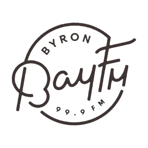 Bay FM 99.9