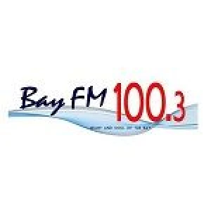 Bay FM 100.3