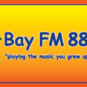 Bay FM 88.0
