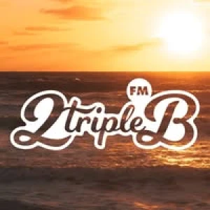 2 Triple B FM (2BBB FM)