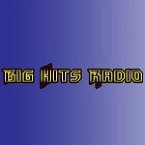 Big Hits Radio