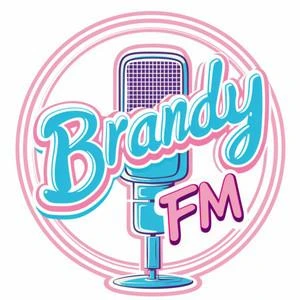 Brandy FM