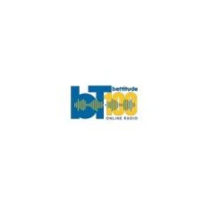 BT Radio 100