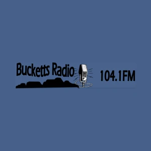 Bucketts Radio