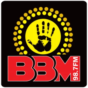 Bumma Bippera Media