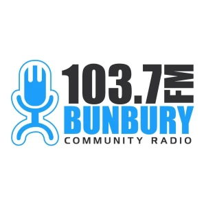 Bunbury Community Radio