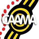 Caama Radio