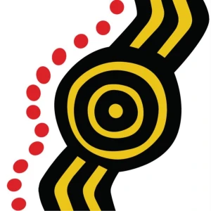 CAAMA Radio (8KIN FM)