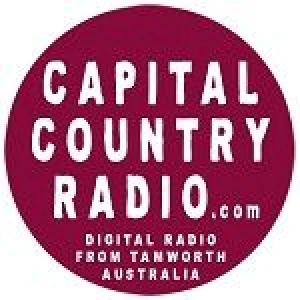 Сapital Сountry Radio