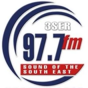 Casey Radio 97.7 FM