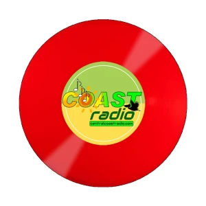 Central Coast Radio