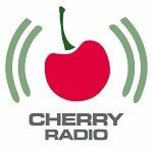 Cherry Radio