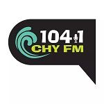 CHY FM
