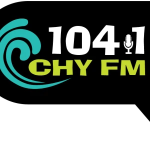104.1 CHY FM