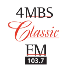 Classic FM