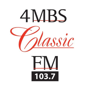 4MBS Classic FM