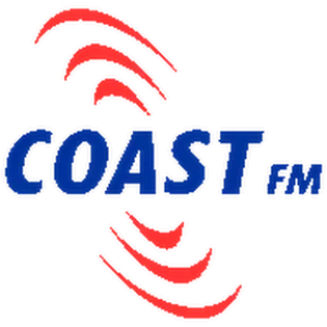 Coast FM Tasmania