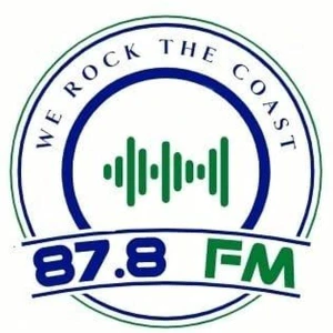 Coast Rock 87.8 FM