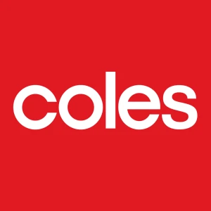 Coles Radio Gold Coast