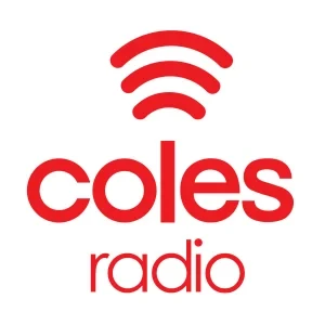 Coles Radio WA
