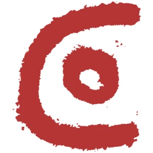 Copperpipe Radio