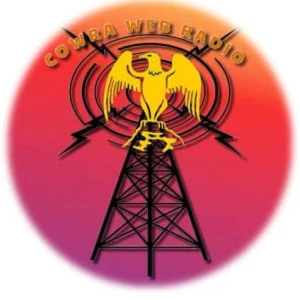 Cowra Web Radio