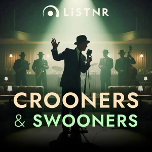 Crooners & Swooners