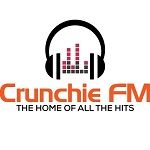 Crunchie FM