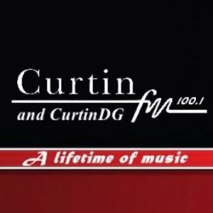 Curtin Radio
