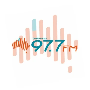Darwin's 97 Seven