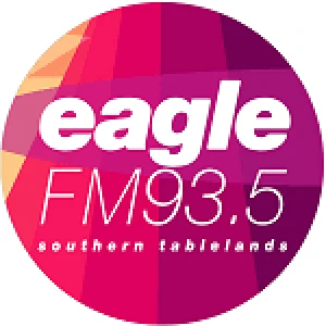 Eagle FM