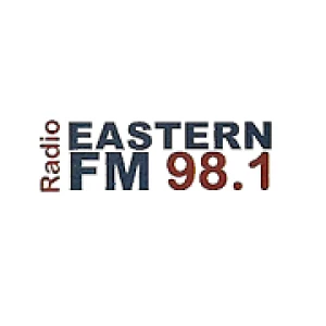 Radio Eastern FM 98.1
