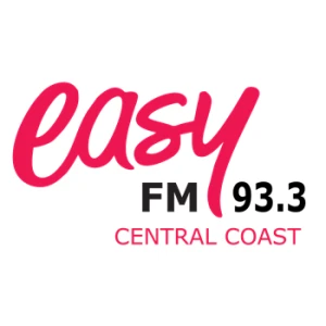 Easy FM 93.3