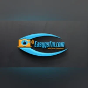 Easygsfm.com