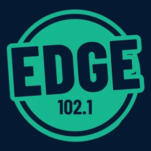 Edge FM 102.1
