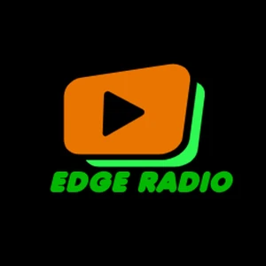 Edge Radio Australia