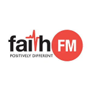 Faith FM