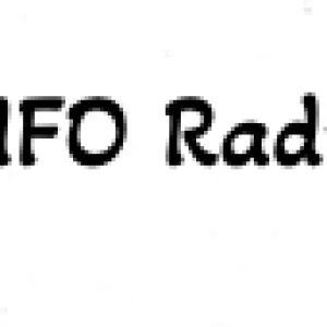 FIFO Radio