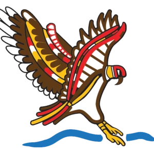 First Nations Radio