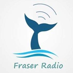 Fraser Radio