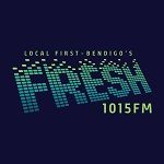 Bendigo\'s Fresh FM