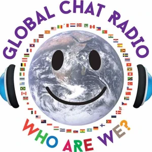 Global Chat Radio
