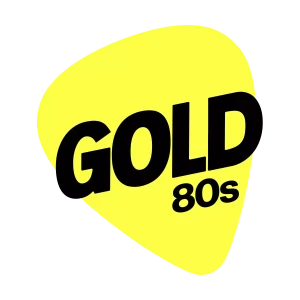 GOLD 80s Perth