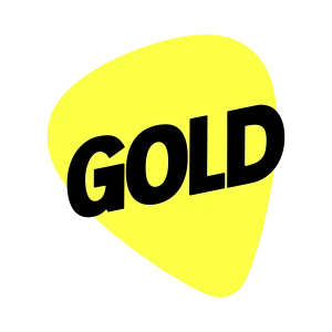 GOLD Brisbane