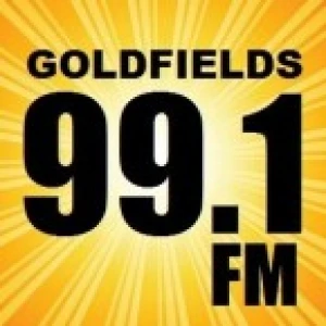 Goldfields FM