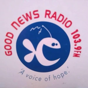 Good News Radio 103.9