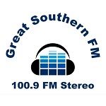 Great Southern FM
