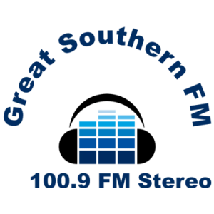 Great Southern FM