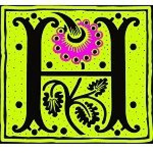Harman Radio Australia