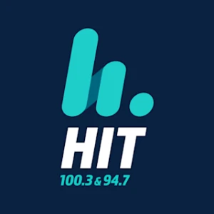 hit Mackay and the Whitsundays